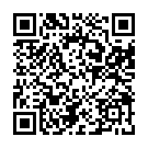 www.house-info.tw房屋網-大雅區樓店-QRCode