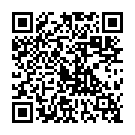 www.house-info.tw房屋網-大雅區華廈-QRCode