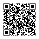 www.house-info.tw房屋網-大雅區豪宅-QRCode