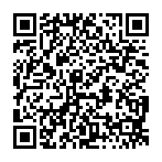 www.house-info.tw房屋網-大雅區買房子-QRCode