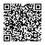 www.house-info.tw房屋網-大雅區買房屋-QRCode