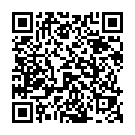 www.house-info.tw房屋網-大雅區透天-QRCode