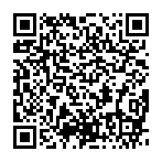 www.house-info.tw房屋網-大雅區透天別墅-QRCode