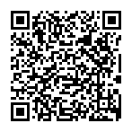www.house-info.tw房屋網-大雅區透天厝-QRCode