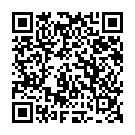 www.house-info.tw房屋網-大雅區雅房-QRCode