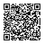 www.house-info.tw房屋網-大雅區電梯大樓-QRCode