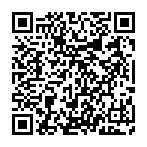 www.house-info.tw房屋網-大雅區電梯華廈-QRCode
