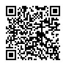 www.house-info.tw房屋網-大雅大廈-QRCode