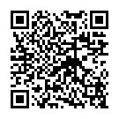 www.house-info.tw房屋網-大雅大樓-QRCode