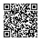 www.house-info.tw房屋網-大雅套房-QRCode