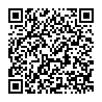 www.house-info.tw房屋網-大雅屋主自售-QRCode