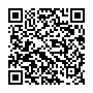 www.house-info.tw房屋網-大雅店面-QRCode
