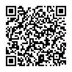 www.house-info.tw房屋網-大雅店面頂讓-QRCode