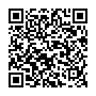 www.house-info.tw房屋網-大雅成屋-QRCode