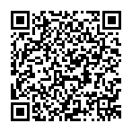 www.house-info.tw房屋網-大雅房子自售-QRCode