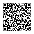 www.house-info.tw房屋網-大雅房屋自售-QRCode