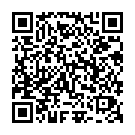 www.house-info.tw房屋網-大雅新成屋-QRCode