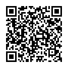 www.house-info.tw房屋網-大雅樓中樓-QRCode