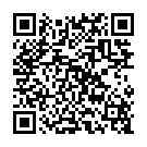 www.house-info.tw房屋網-大雅樓店-QRCode