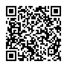 www.house-info.tw房屋網-大雅華廈-QRCode