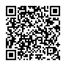 www.house-info.tw房屋網-大雅買房屋-QRCode