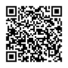 www.house-info.tw房屋網-大雅農舍-QRCode