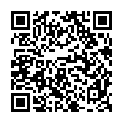 www.house-info.tw房屋網-大雅透天-QRCode