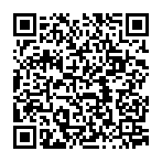 www.house-info.tw房屋網-大雅透天別墅-QRCode