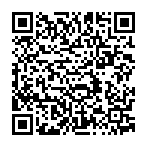 www.house-info.tw房屋網-大雅電梯大樓-QRCode