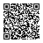 www.house-info.tw房屋網-大雅電梯華廈-QRCode