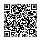 www.house-info.tw房屋網-大雅預售屋-QRCode