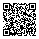 www.house-info.tw房屋網-大麥田-QRCode