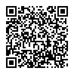 www.house-info.tw房屋網-天匯2期-中壢建案-QRCode