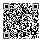www.house-info.tw房屋網-天哲-蘆竹建案-QRCode