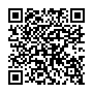 www.house-info.tw房屋網-天子-QRCode