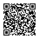 www.house-info.tw房屋網-天寬-QRCode