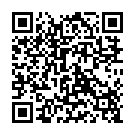 www.house-info.tw房屋網-天晴-QRCode