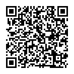 www.house-info.tw房屋網-天母,中古屋-QRCode