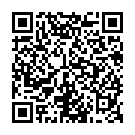 www.house-info.tw房屋網-天母,別墅-QRCode
