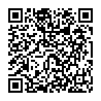 www.house-info.tw房屋網-天母,別墅建案-QRCode