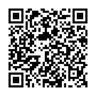 www.house-info.tw房屋網-天母,國宅-QRCode