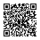 www.house-info.tw房屋網-天母,大廈-QRCode