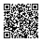 www.house-info.tw房屋網-天母,大樓-QRCode