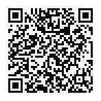 www.house-info.tw房屋網-天母,大樓店面-QRCode