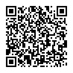 www.house-info.tw房屋網-天母,大樓建案-QRCode