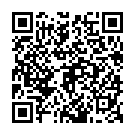 www.house-info.tw房屋網-天母,套房-QRCode