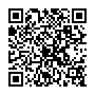 www.house-info.tw房屋網-天母,店面-QRCode
