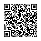 www.house-info.tw房屋網-天母,建案-QRCode