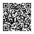 www.house-info.tw房屋網-天母,房屋-QRCode