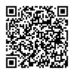 www.house-info.tw房屋網-天母,新成屋-QRCode